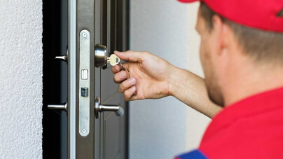 Eskişehir Çilingir Blog Görseli