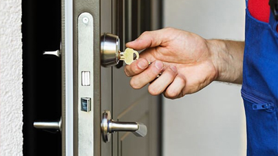 Eskişehir Çilingir Blog Görseli