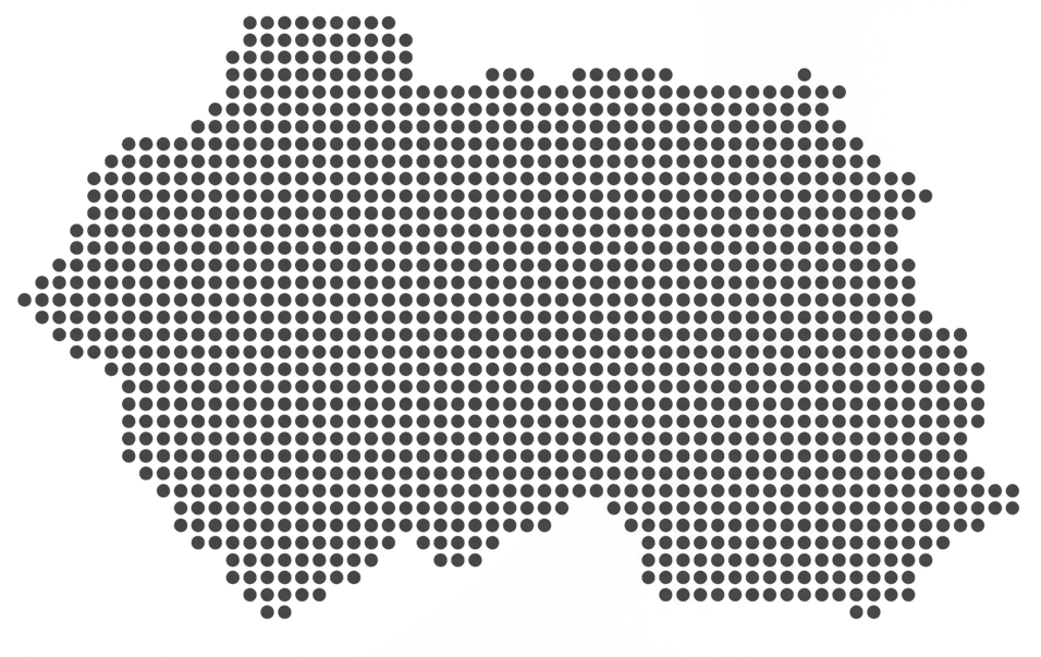 Eskişehir Oto Çilingir ve Anahtarcı Hizmet Bölgeleri